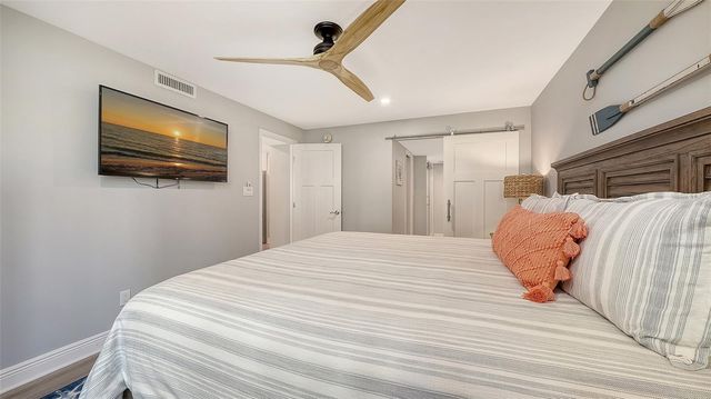 5780 MIDNIGHT PASS ROAD 110, Sarasota, FL 34242