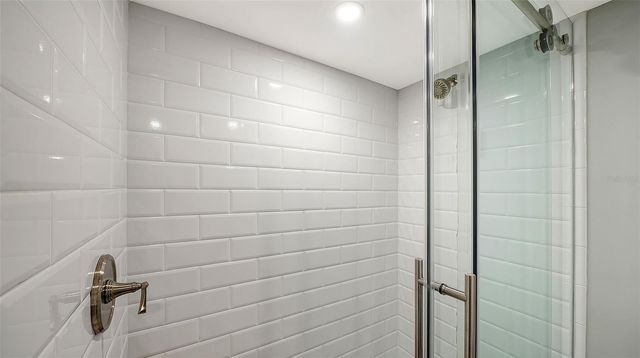 5780 MIDNIGHT PASS ROAD 110, Sarasota, FL 34242