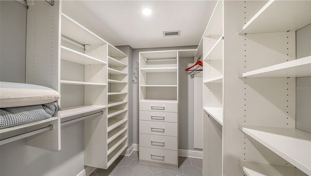 5780 MIDNIGHT PASS ROAD 110, Sarasota, FL 34242