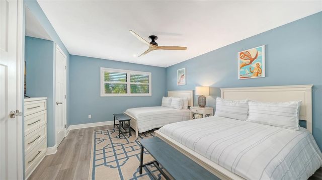 5780 MIDNIGHT PASS ROAD 110, Sarasota, FL 34242