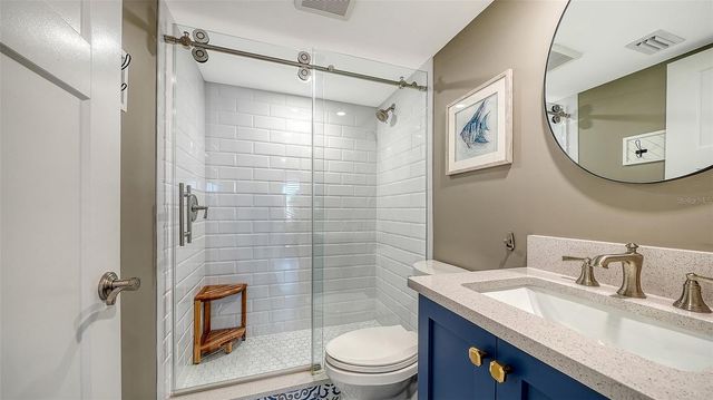 5780 MIDNIGHT PASS ROAD 110, Sarasota, FL 34242