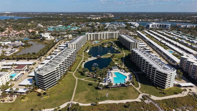 5780 MIDNIGHT PASS ROAD 110, Sarasota, FL 34242