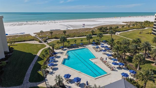 5780 MIDNIGHT PASS ROAD 110, Sarasota, FL 34242