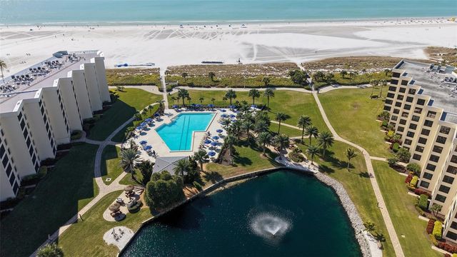 5780 MIDNIGHT PASS ROAD 110, Sarasota, FL 34242