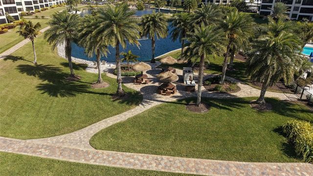 5780 MIDNIGHT PASS ROAD 110, Sarasota, FL 34242