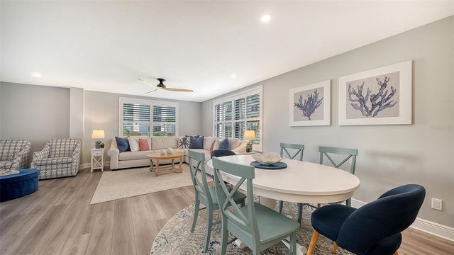 5780 MIDNIGHT PASS ROAD 110, Sarasota, FL 34242