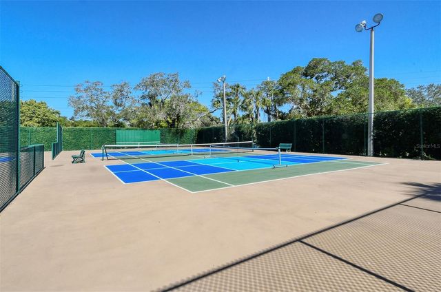 5780 MIDNIGHT PASS ROAD 110, Sarasota, FL 34242