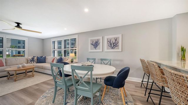 5780 MIDNIGHT PASS ROAD 110, Sarasota, FL 34242