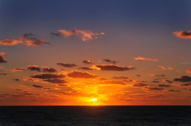 5780 MIDNIGHT PASS ROAD 110, Sarasota, FL 34242