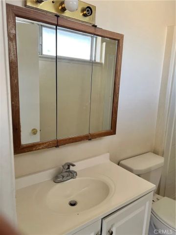 11900 Verbena Drive, Desert Hot Springs, CA 92240