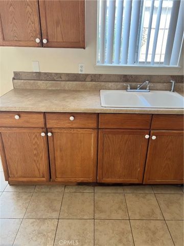 11900 Verbena Drive, Desert Hot Springs, CA 92240