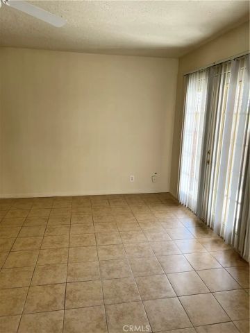 11900 Verbena Drive, Desert Hot Springs, CA 92240