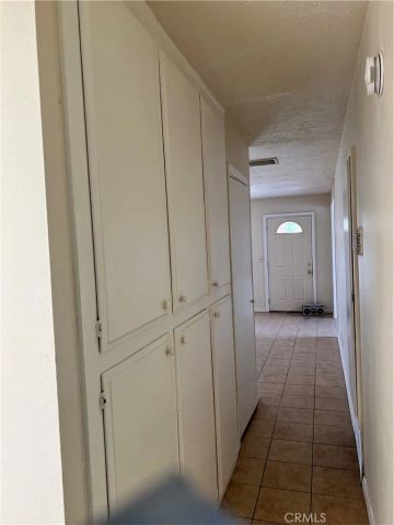 11900 Verbena Drive, Desert Hot Springs, CA 92240