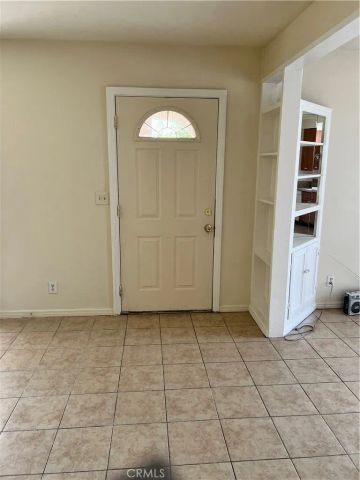 11900 Verbena Drive, Desert Hot Springs, CA 92240