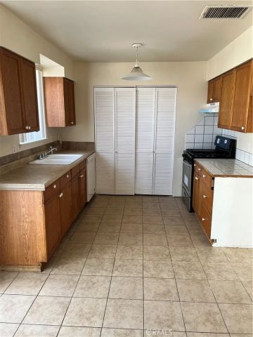 11900 Verbena Drive, Desert Hot Springs, CA 92240