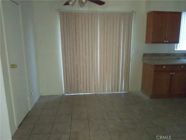 11900 Verbena Drive, Desert Hot Springs, CA 92240