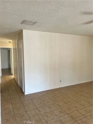 11900 Verbena Drive, Desert Hot Springs, CA 92240