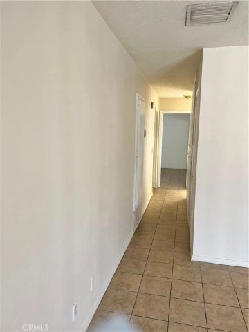 11900 Verbena Drive, Desert Hot Springs, CA 92240