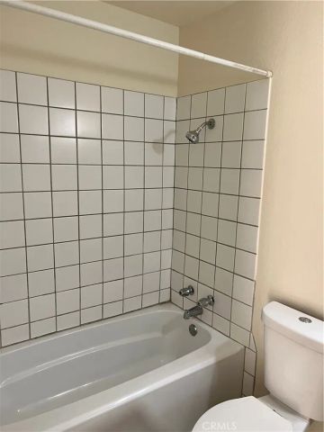 11900 Verbena Drive, Desert Hot Springs, CA 92240