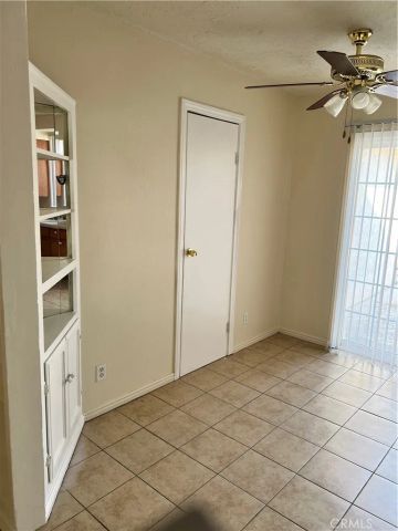 11900 Verbena Drive, Desert Hot Springs, CA 92240