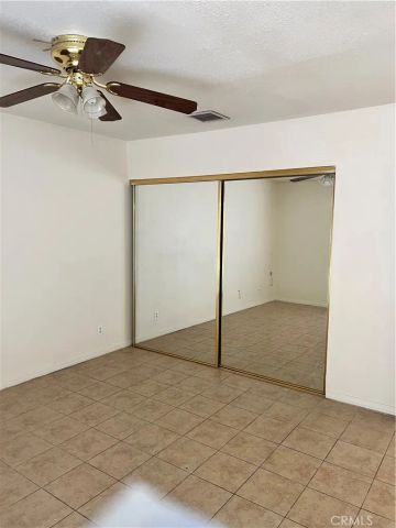 11900 Verbena Drive, Desert Hot Springs, CA 92240