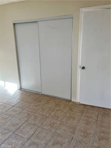 11900 Verbena Drive, Desert Hot Springs, CA 92240