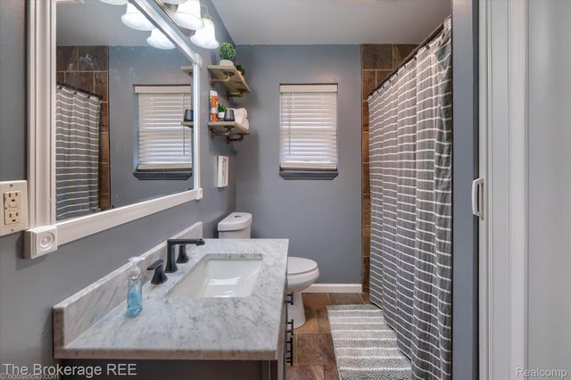 14445 Harris Road, Forest Township, MI 48746
