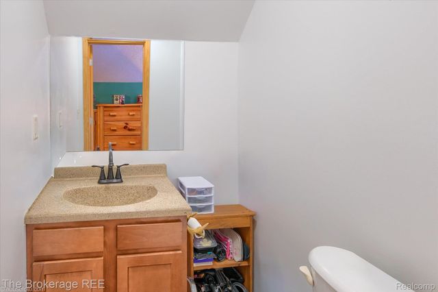 14445 Harris Road, Forest Township, MI 48746