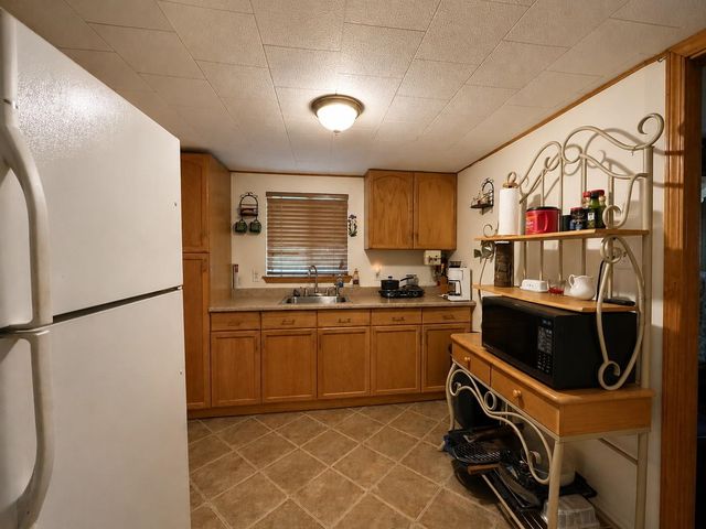 10470 Cedar Road, Lake, MI 48632