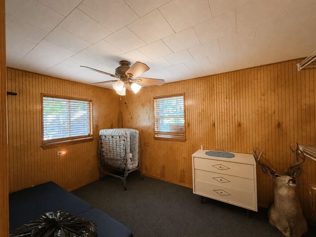 10470 Cedar Road, Lake, MI 48632