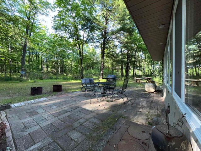 10470 Cedar Road, Lake, MI 48632