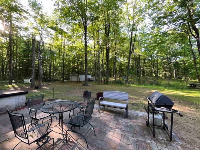 10470 Cedar Road, Lake, MI 48632