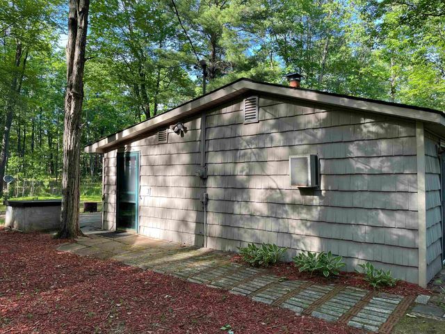 10470 Cedar Road, Lake, MI 48632