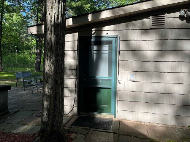10470 Cedar Road, Lake, MI 48632