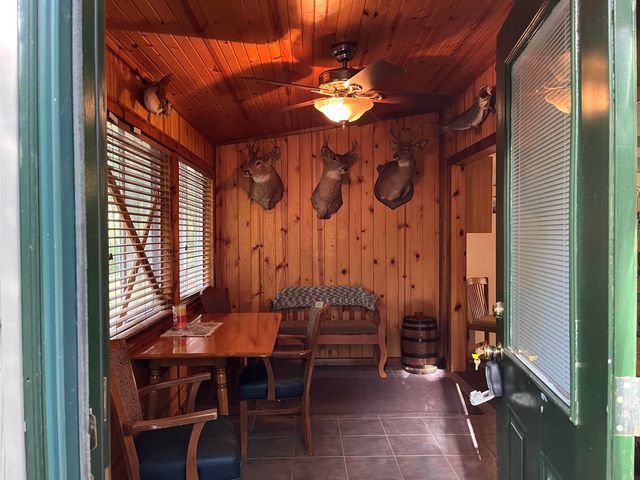 10470 Cedar Road, Lake, MI 48632