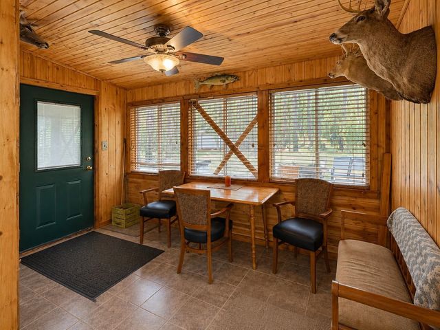 10470 Cedar Road, Lake, MI 48632