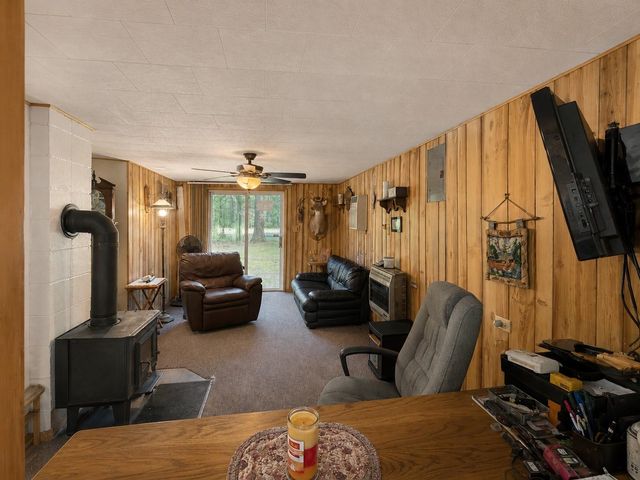 10470 Cedar Road, Lake, MI 48632
