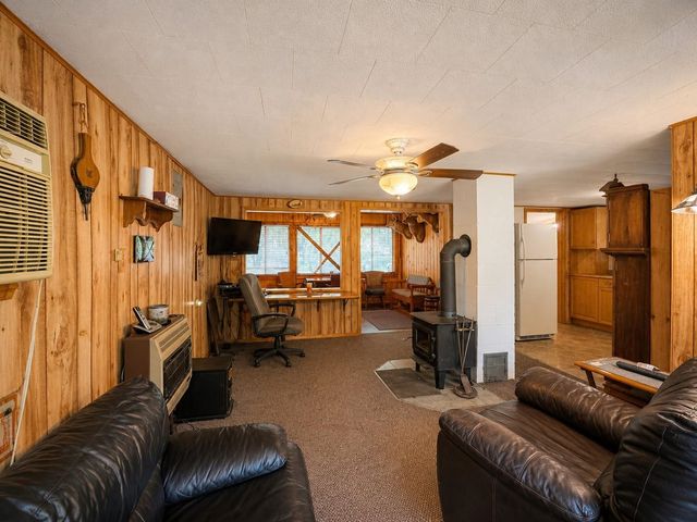 10470 Cedar Road, Lake, MI 48632