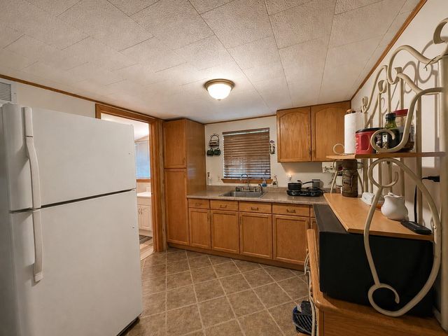 10470 Cedar Road, Lake, MI 48632