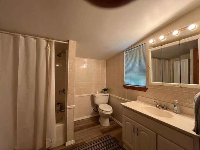 10470 Cedar Road, Lake, MI 48632