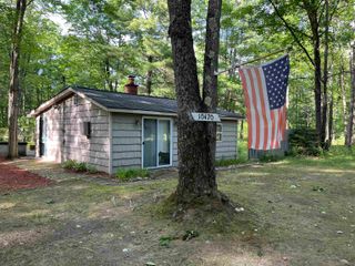 10470 Cedar Road, Lake, MI 48632