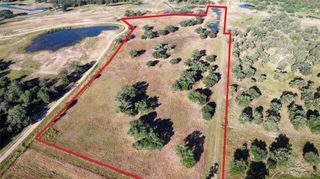 1044 Transeau Lane, Columbus, TX 78934