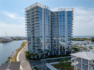 5120 MARINA WAY 112, Tampa, FL 33611