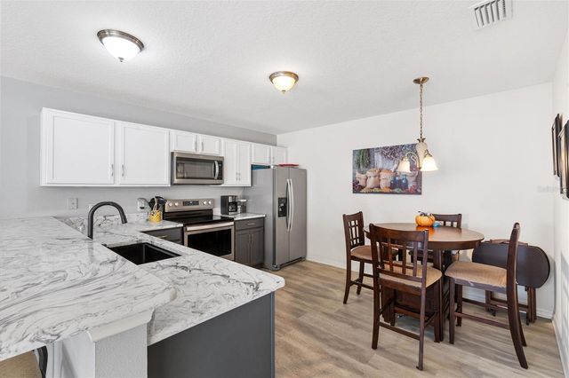 2558 CARRINGTON COURT, The Villages, FL 32162