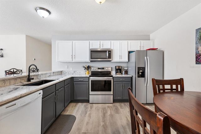 2558 CARRINGTON COURT, The Villages, FL 32162