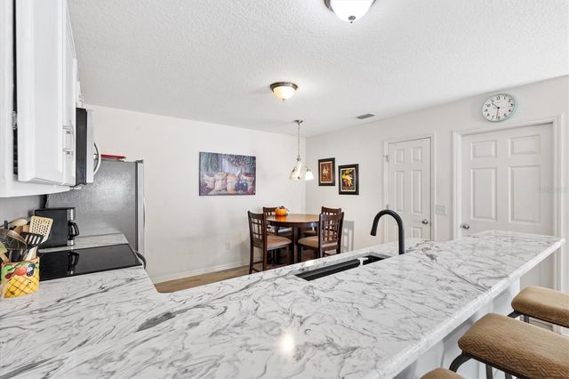 2558 CARRINGTON COURT, The Villages, FL 32162