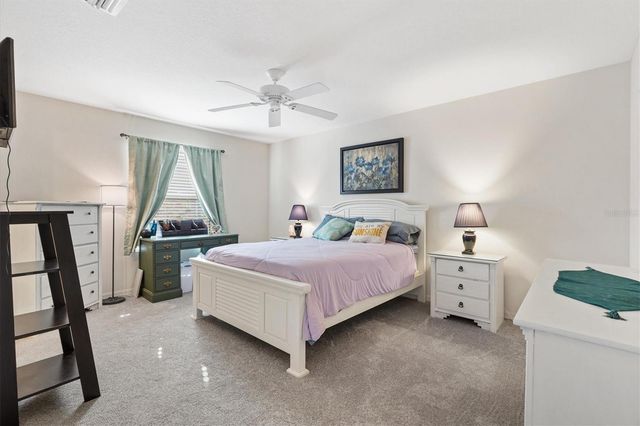 2558 CARRINGTON COURT, The Villages, FL 32162