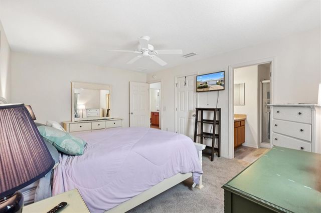 2558 CARRINGTON COURT, The Villages, FL 32162