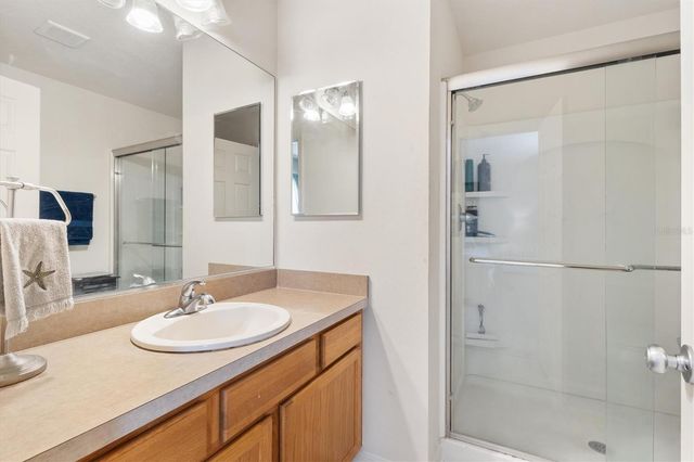 2558 CARRINGTON COURT, The Villages, FL 32162