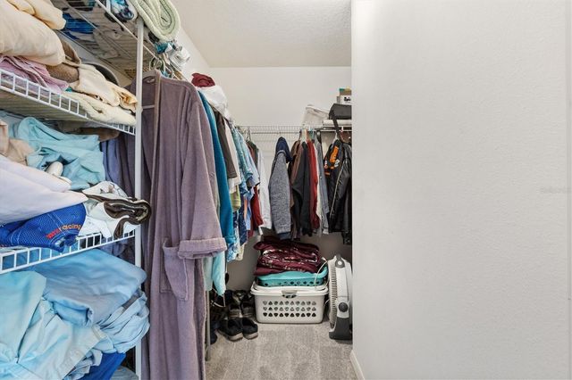 2558 CARRINGTON COURT, The Villages, FL 32162